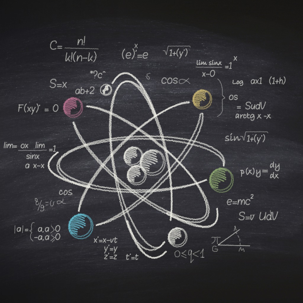 Physics