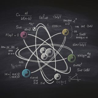 Physics