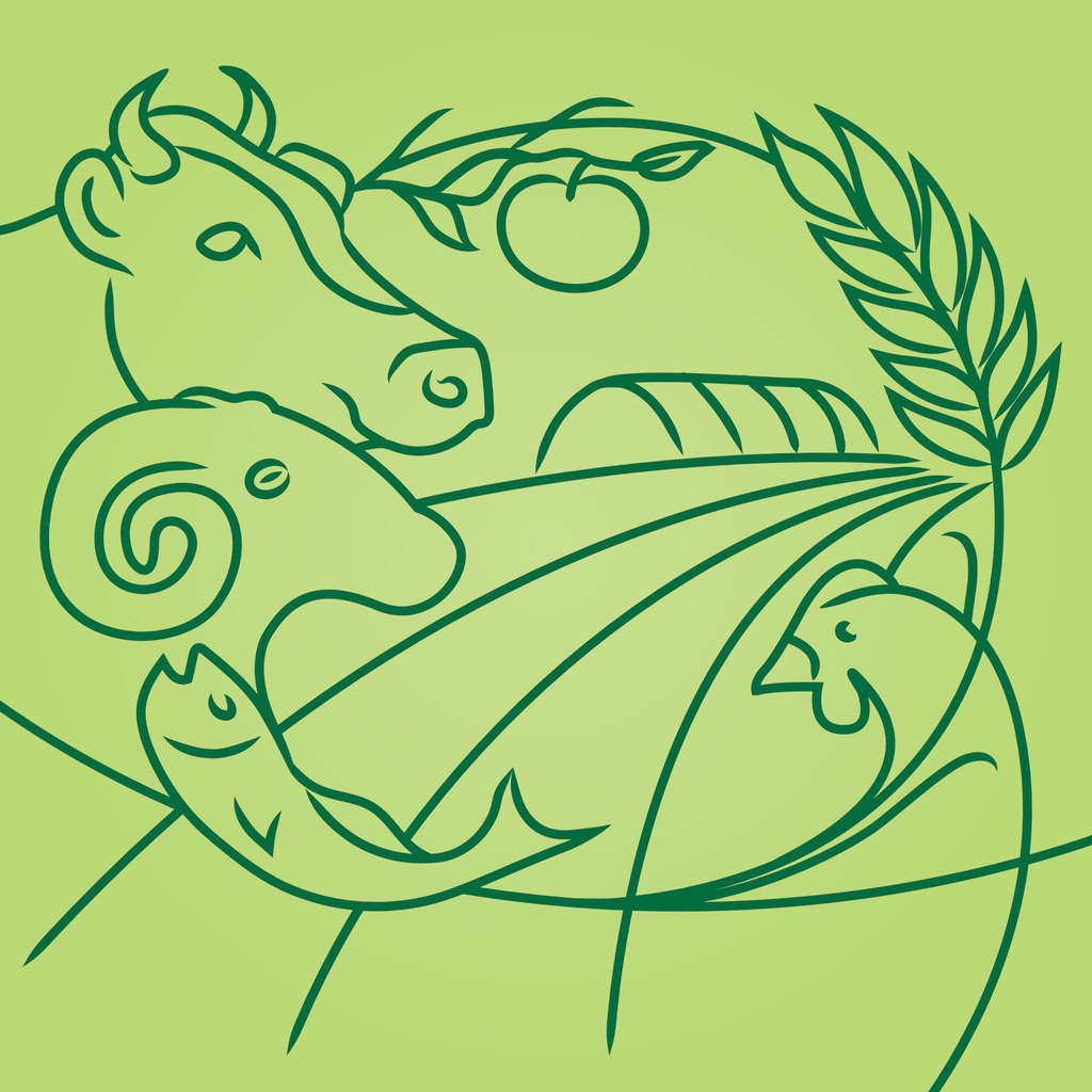 Animal Nutrition