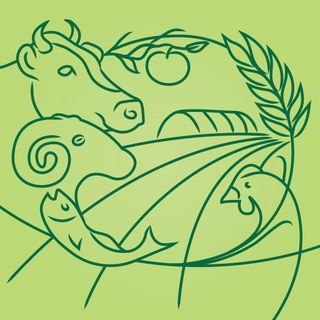 Animal Nutrition