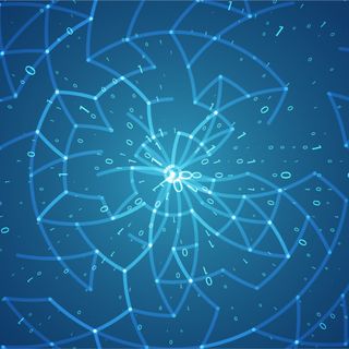 Computational Biology