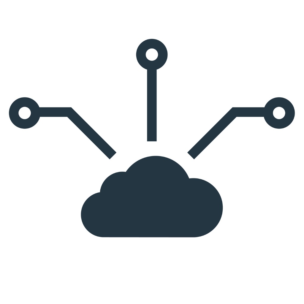 Edge AI Engineer
