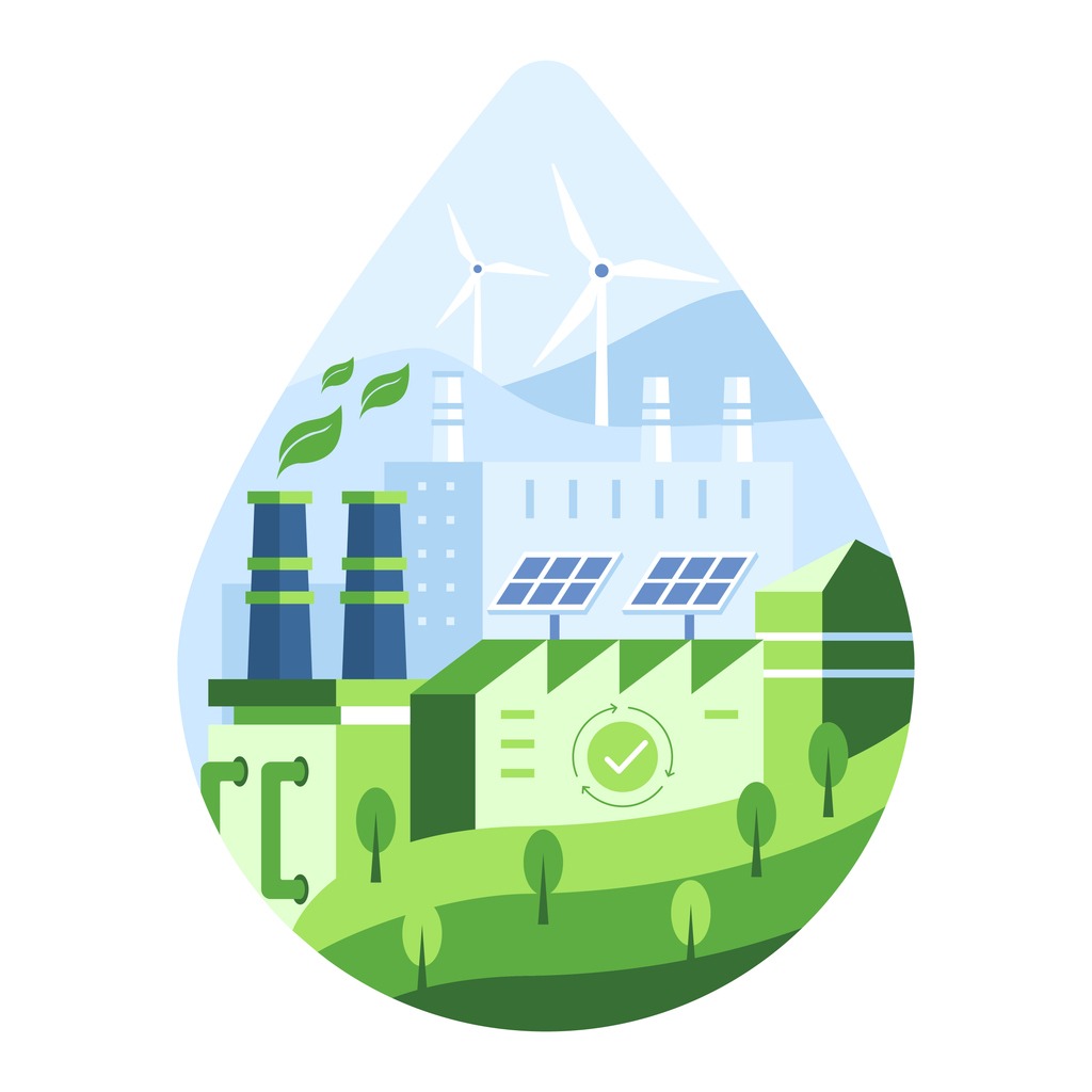 Environmental Engineering