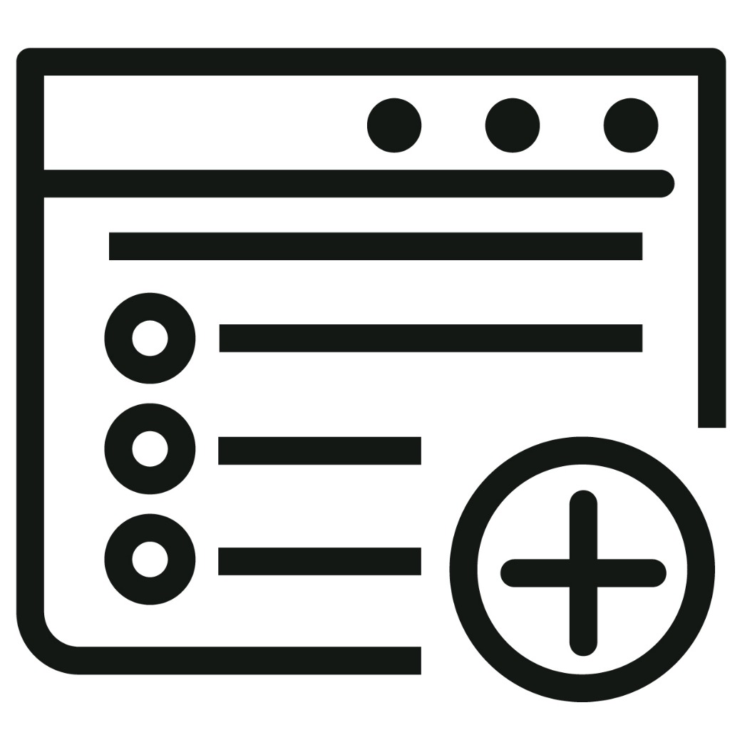 UX Designer