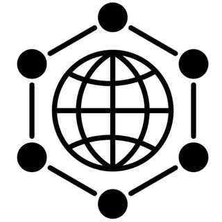 image for Network Technician