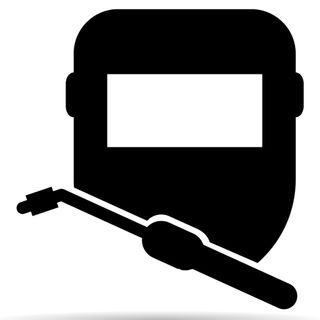 image for Welding Engineering Technology