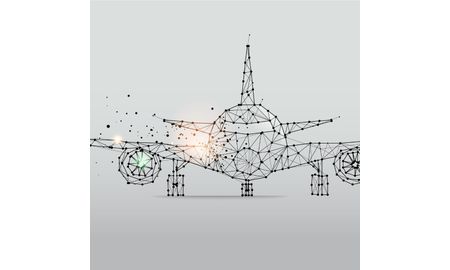 Aerospace Engineer