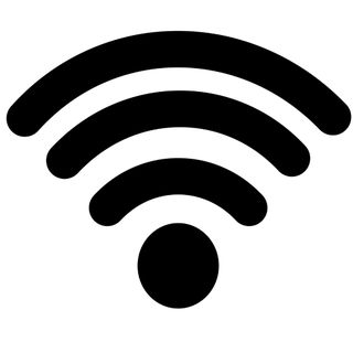image for Communications Engineer