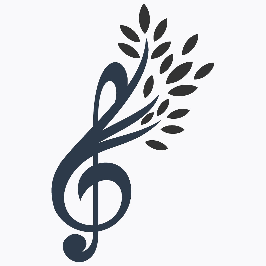 Music Manager