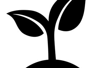 Photo of Horticultural Business Manager
