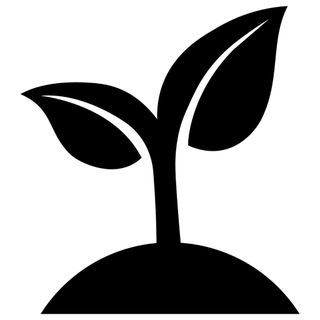 image for Horticultural Business Manager