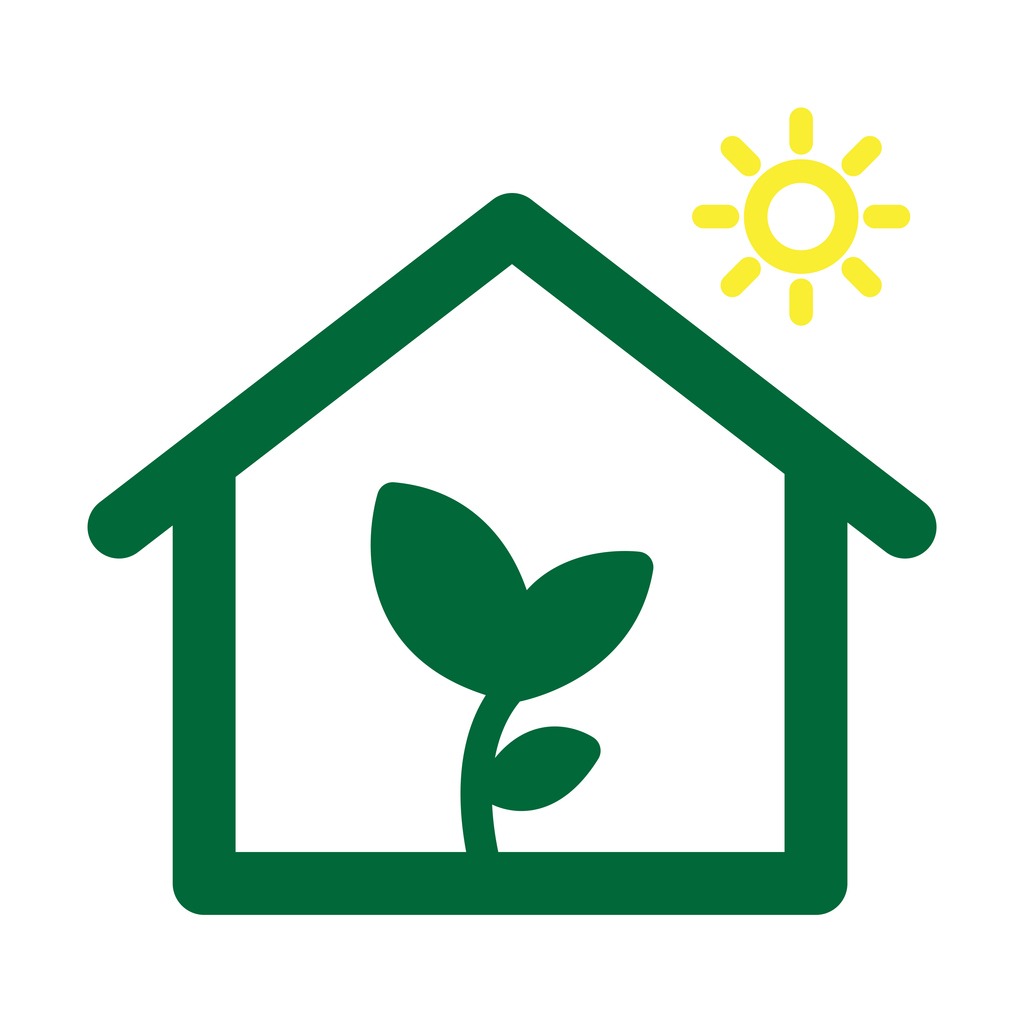 image for Greenhouse Farmer
