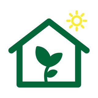 image for Greenhouse Farmer