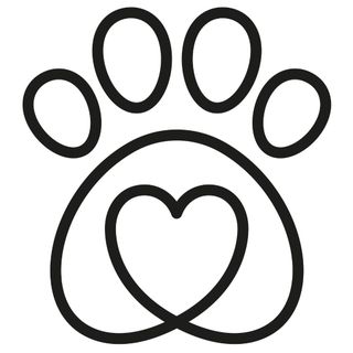 image for Animal Caretaker