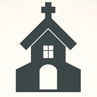 Ministry