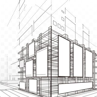 image for Architectural Technologist