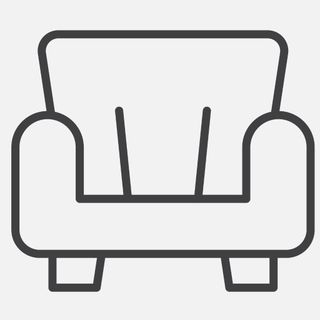 image for Furniture Designer