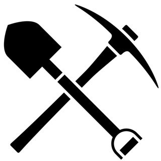Archaeology