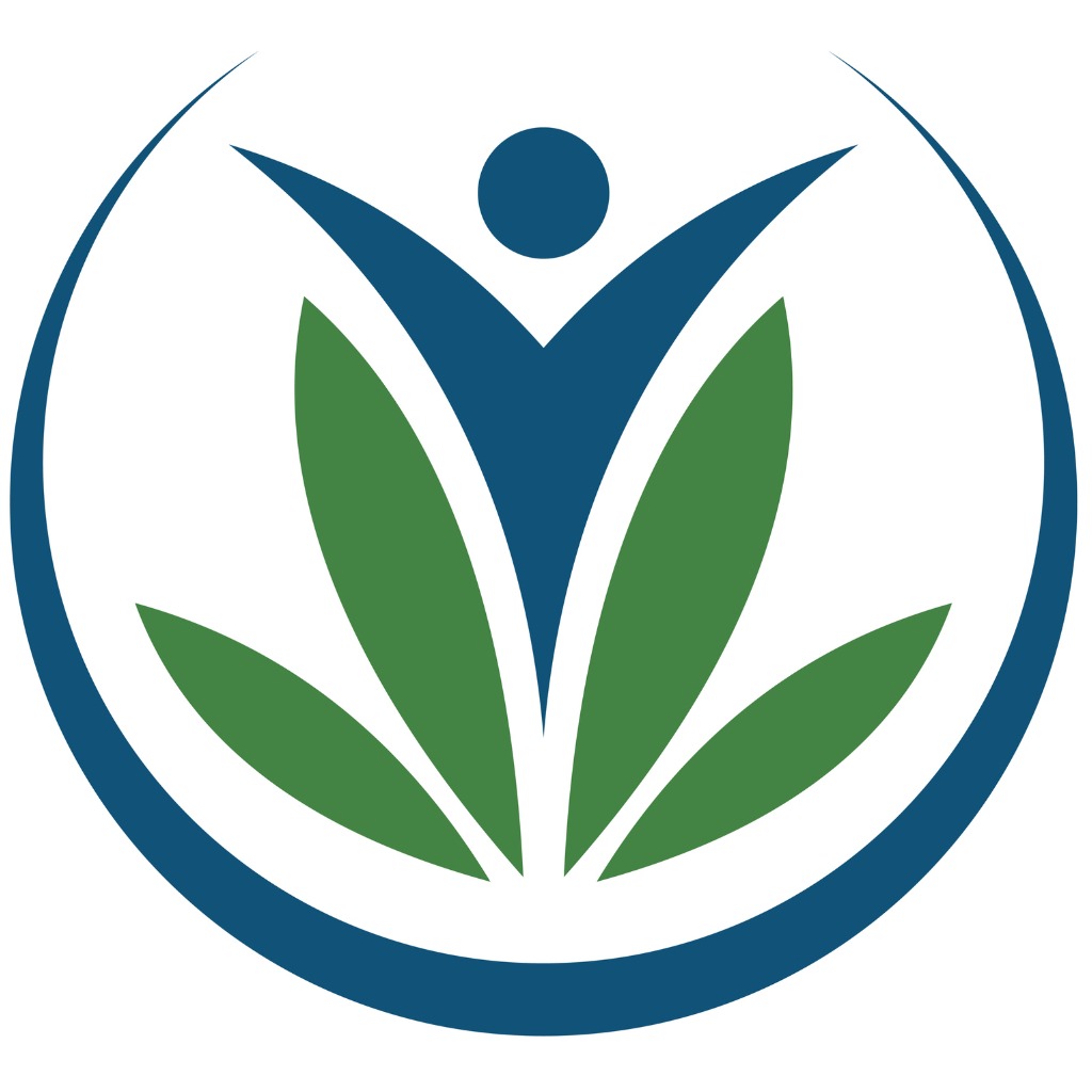 Rehabilitation Trainer