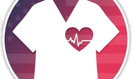 Licensed Practical Nurse