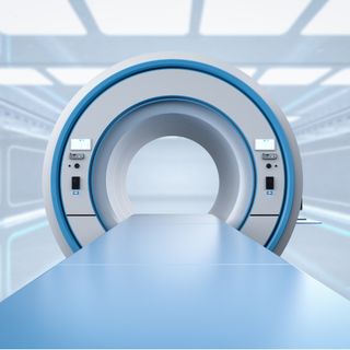 Nuclear Medicine Technology
