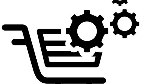 Digital Marketing Specialist