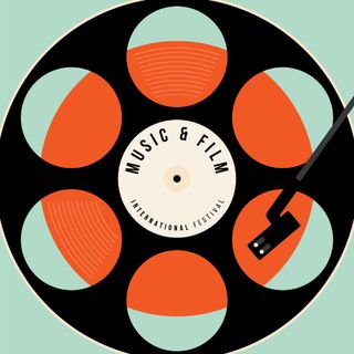 Film Scoring
