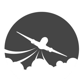Aviation Management
