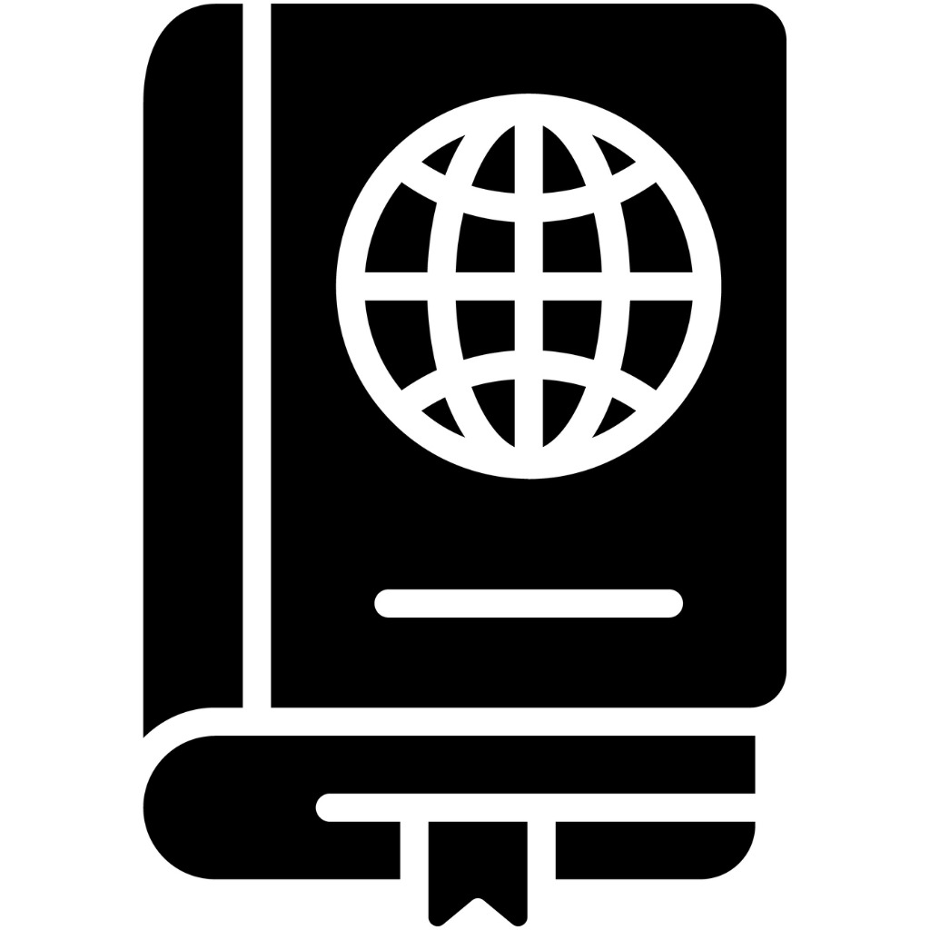 Foreign Languages and Literatures