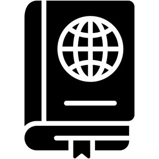Foreign Languages and Literatures