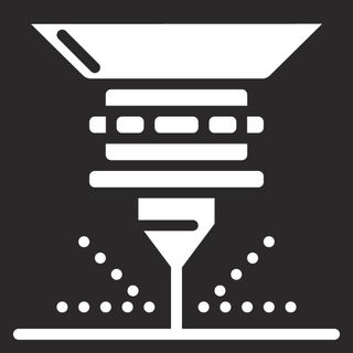 Laser Technology