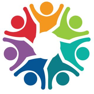 image for Recreation Worker