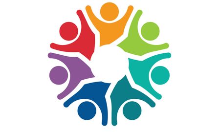 Recreation Worker