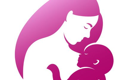 Midwife