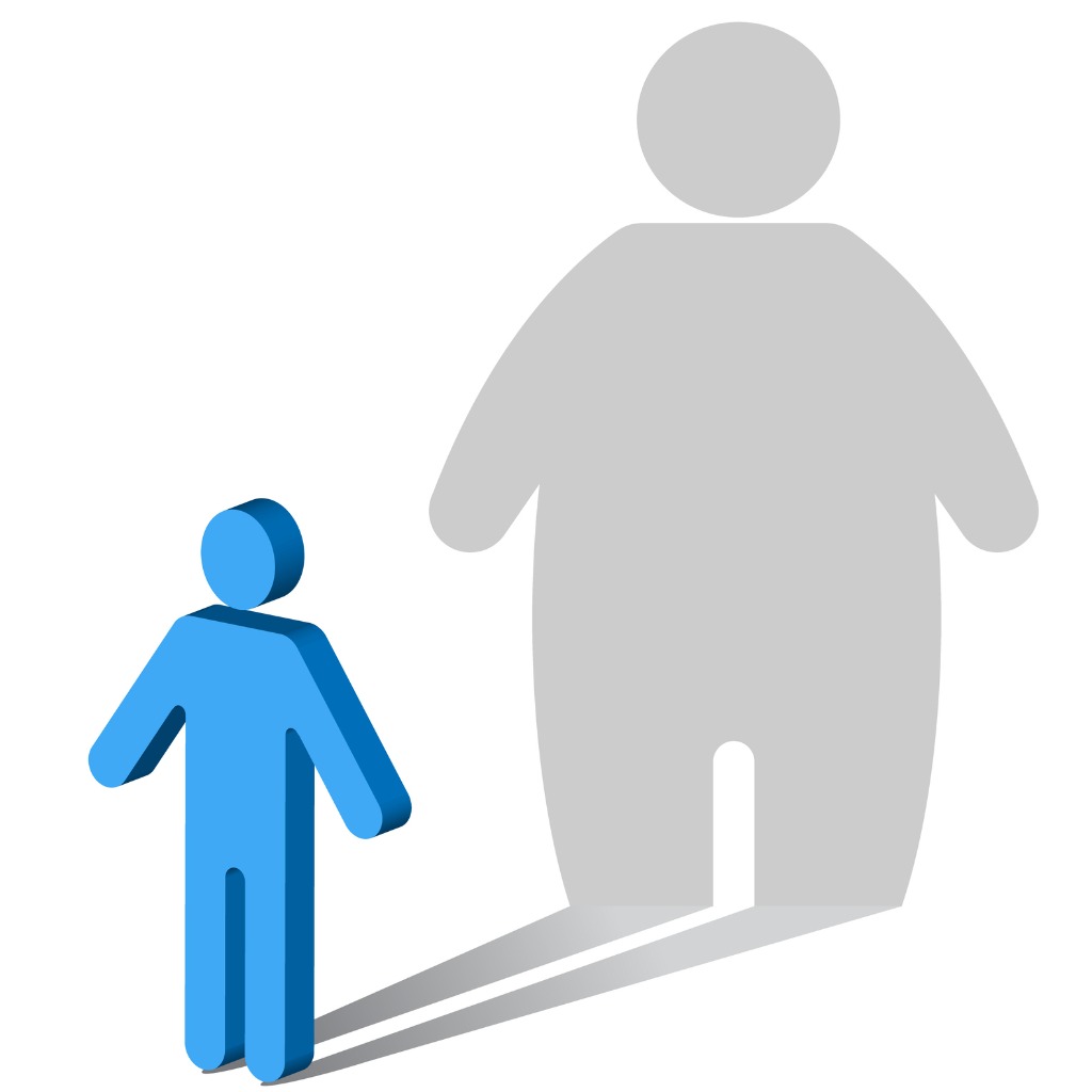 Eating Disorder Counselor
