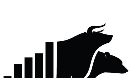 Securities and Commodities Broker