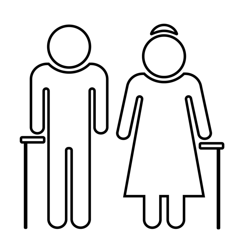 Gerontology