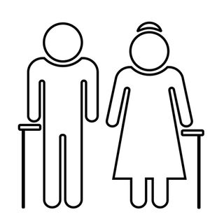Gerontology