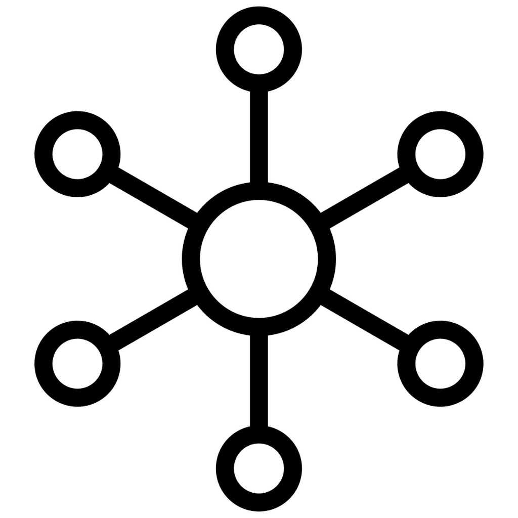 Network Administrator