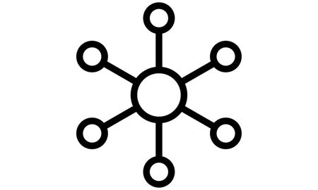 Network Administrator