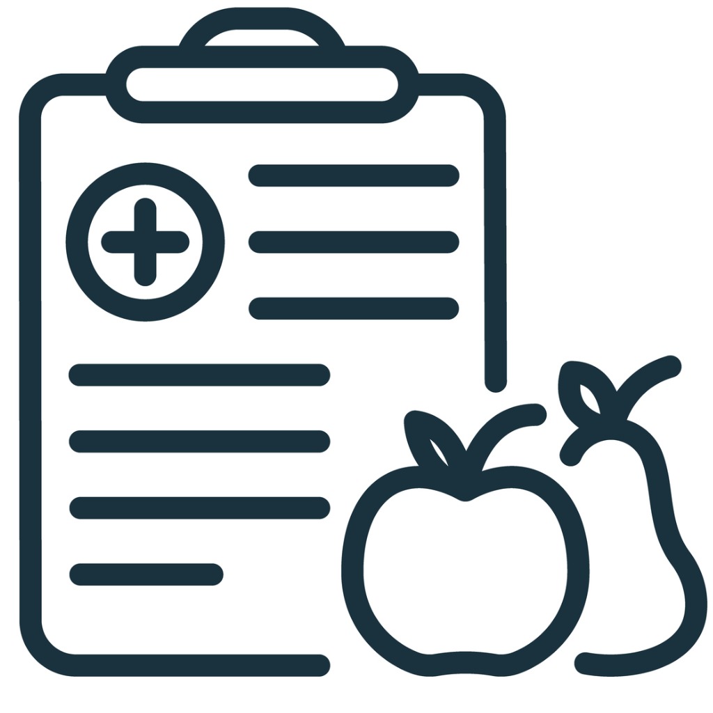 Clinical Nutrition