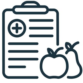 Clinical Nutrition