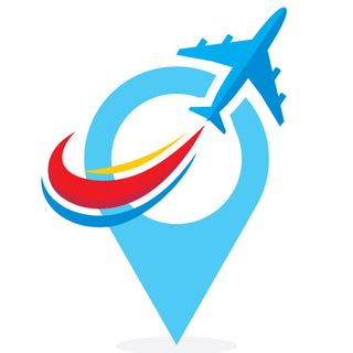 image for Aviation Manager