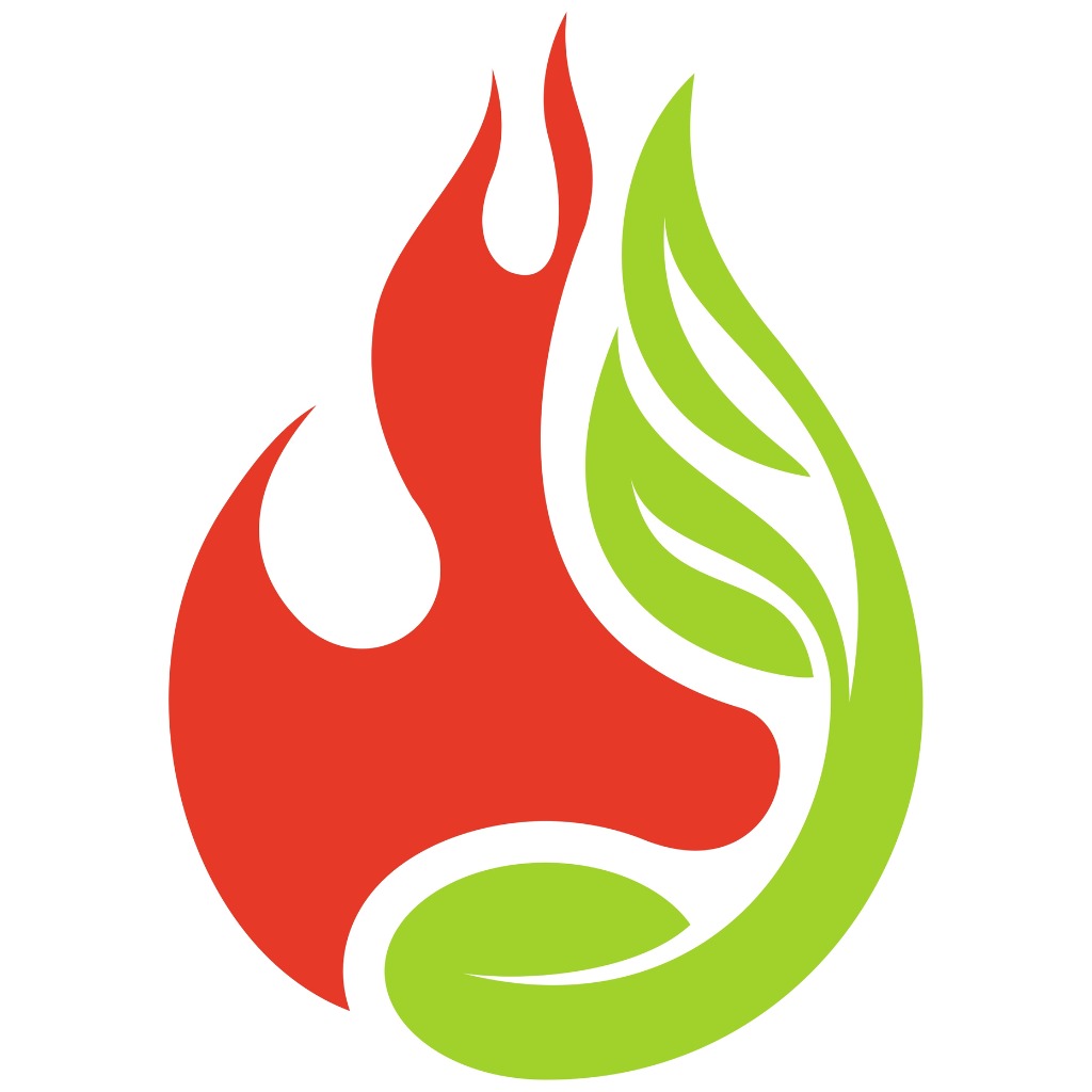 image for Biofuel Engineer