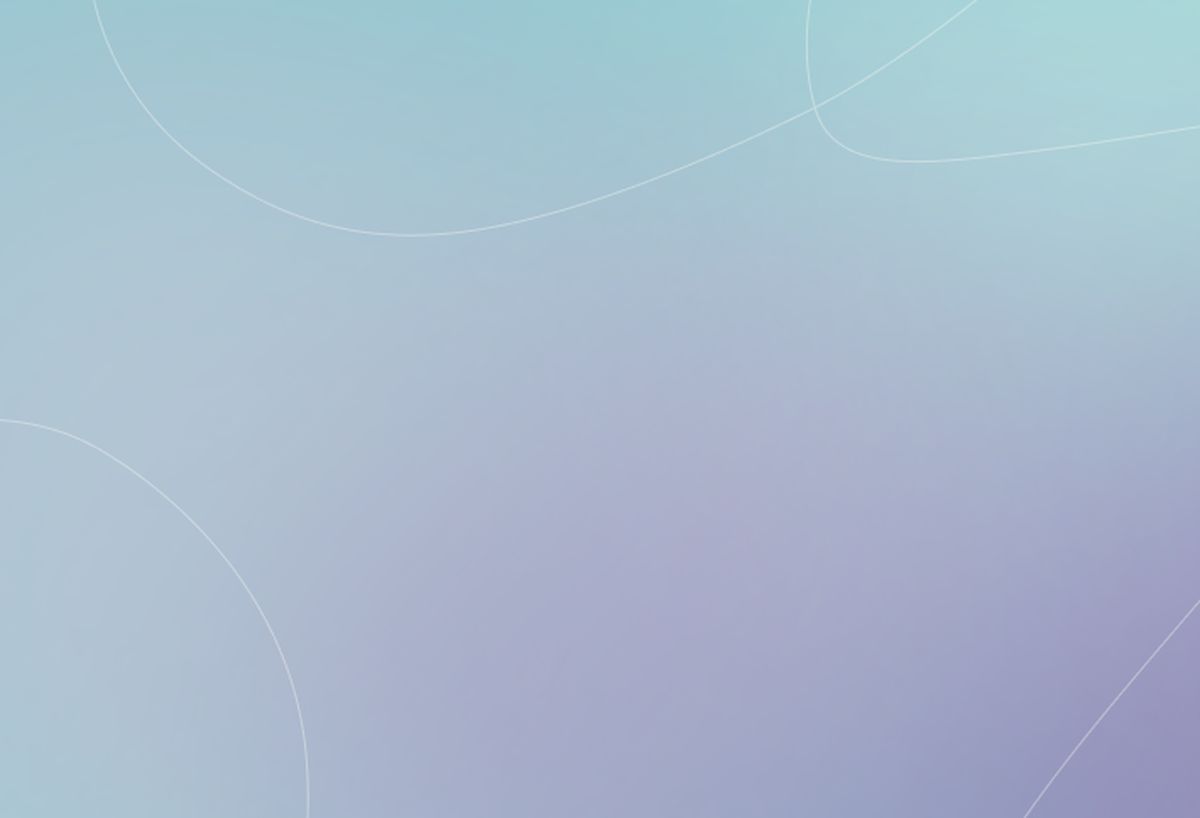 Q+A: Data Scientist banner image