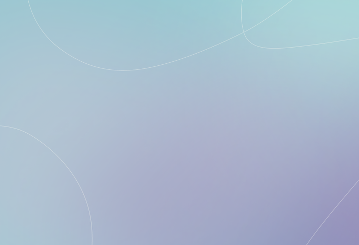 Q+A: Data Scientist thumbnail image