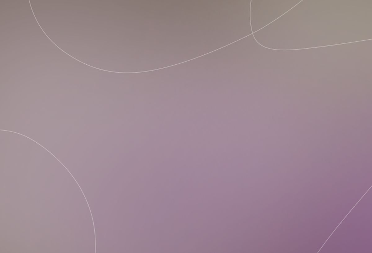 Q+A: Civil Litigation Lawyer banner image