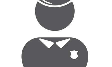 Correctional Officer