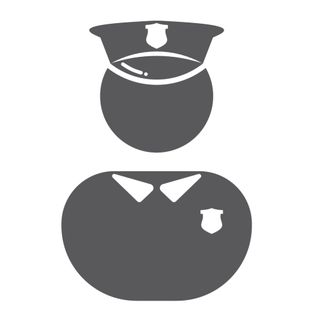 image for Correctional Officer
