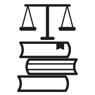 image for Defense Attorney